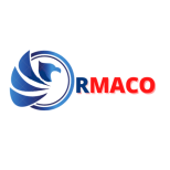 Ormaco Global Limited